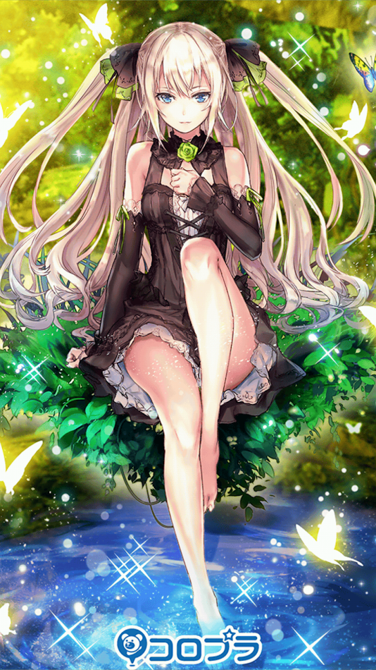 Thumbnail of post image 058