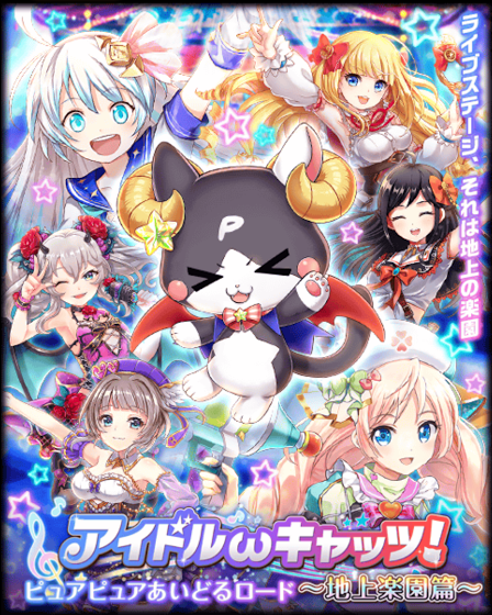 Thumbnail of post image 069