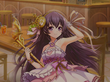 Thumbnail of post image 058