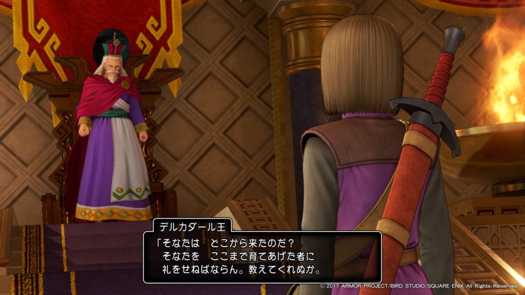 Thumbnail of post image 175