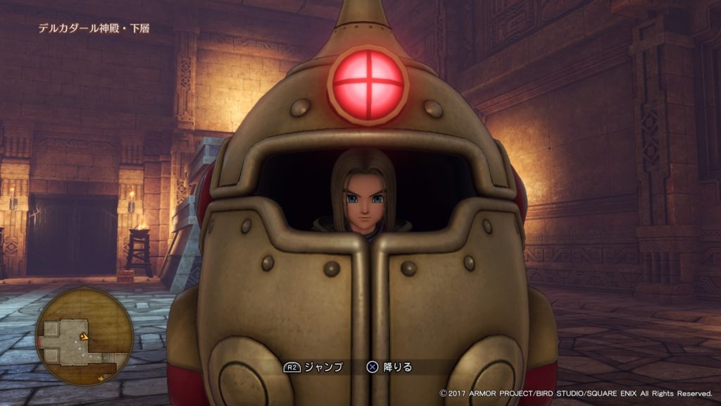 Thumbnail of post image 157