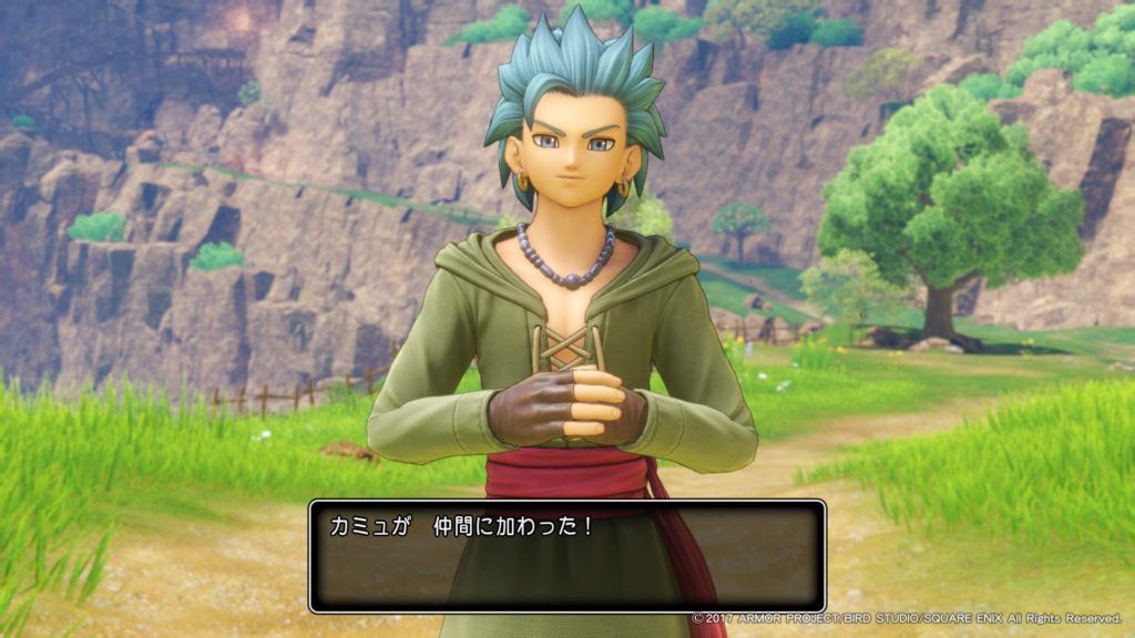 Thumbnail of post image 062