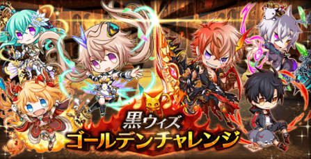 Thumbnail of post image 085