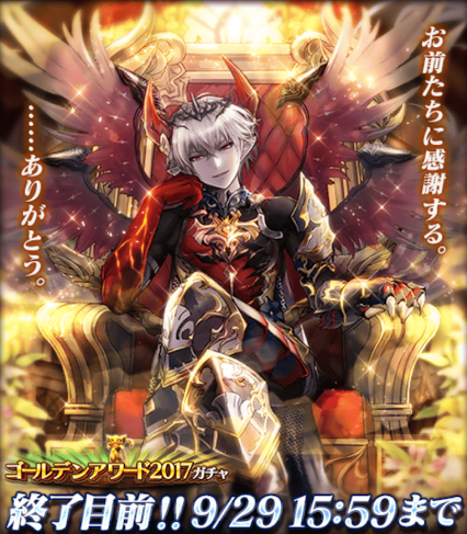 Thumbnail of post image 153