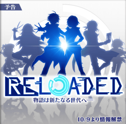 Thumbnail of post image 007