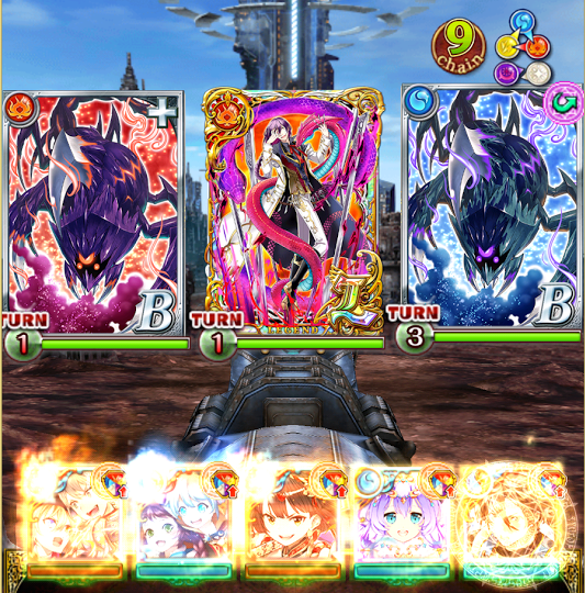 Thumbnail of post image 021