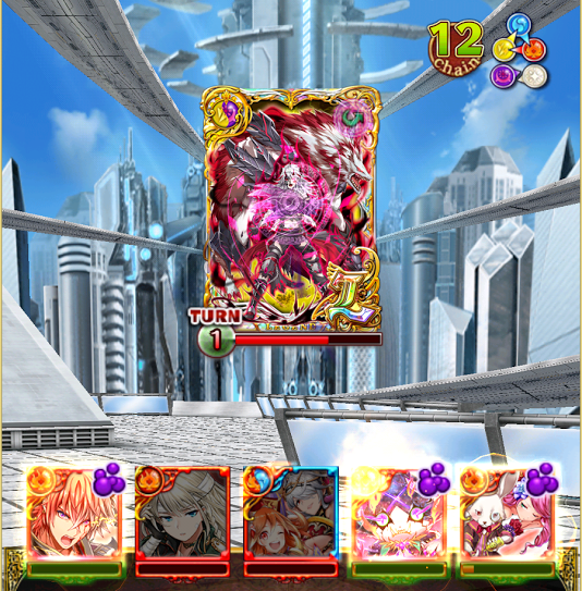 Thumbnail of post image 138