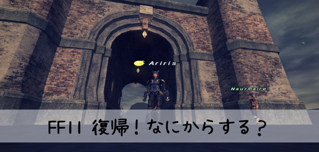 Thumbnail of post image 173