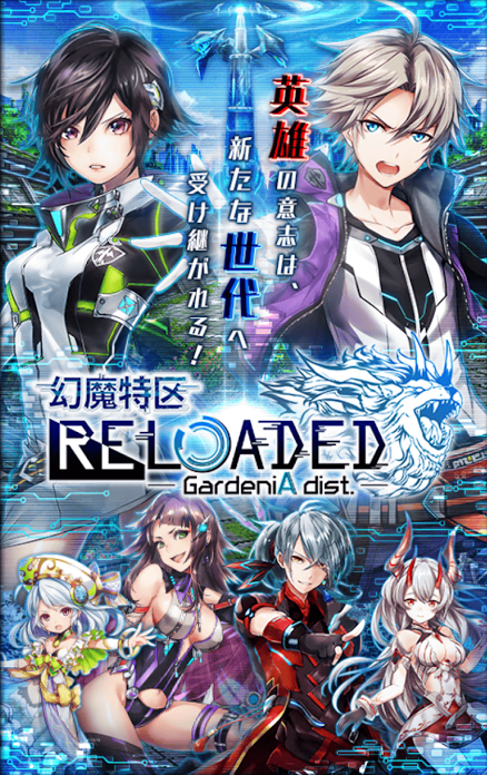 Thumbnail of post image 099