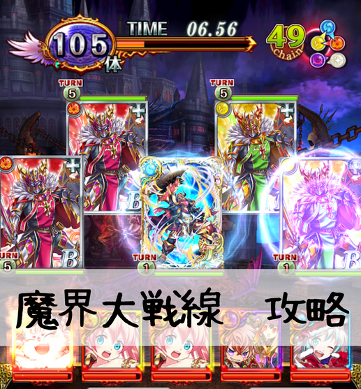 Thumbnail of post image 176