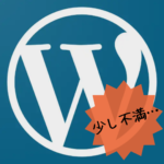 Thumbnail of related posts 051