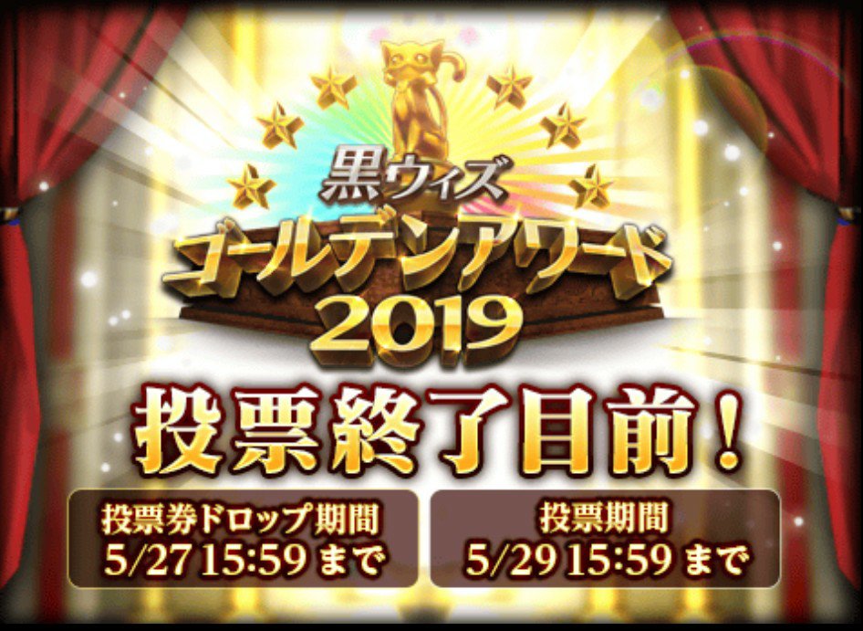 Thumbnail of post image 113