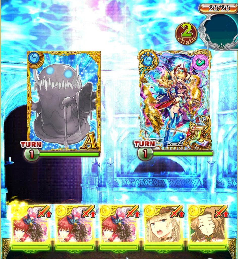 Thumbnail of post image 034