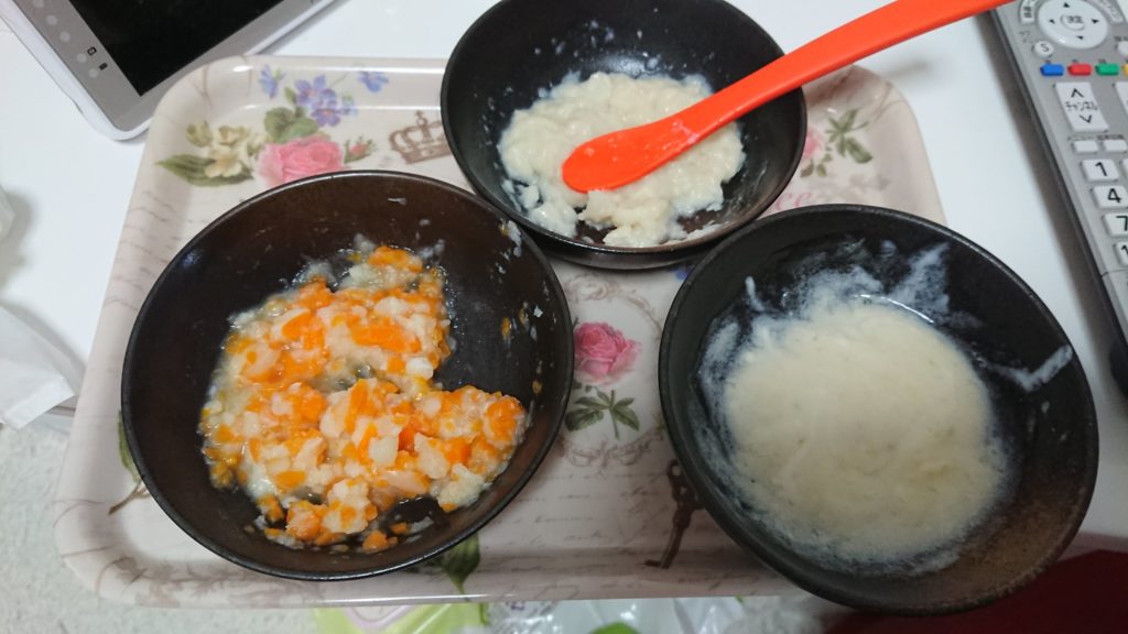 Thumbnail of post image 117