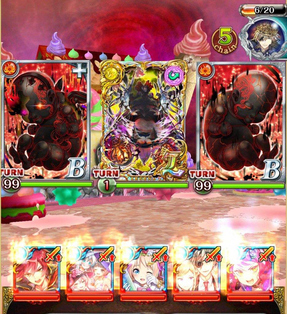 Thumbnail of post image 101