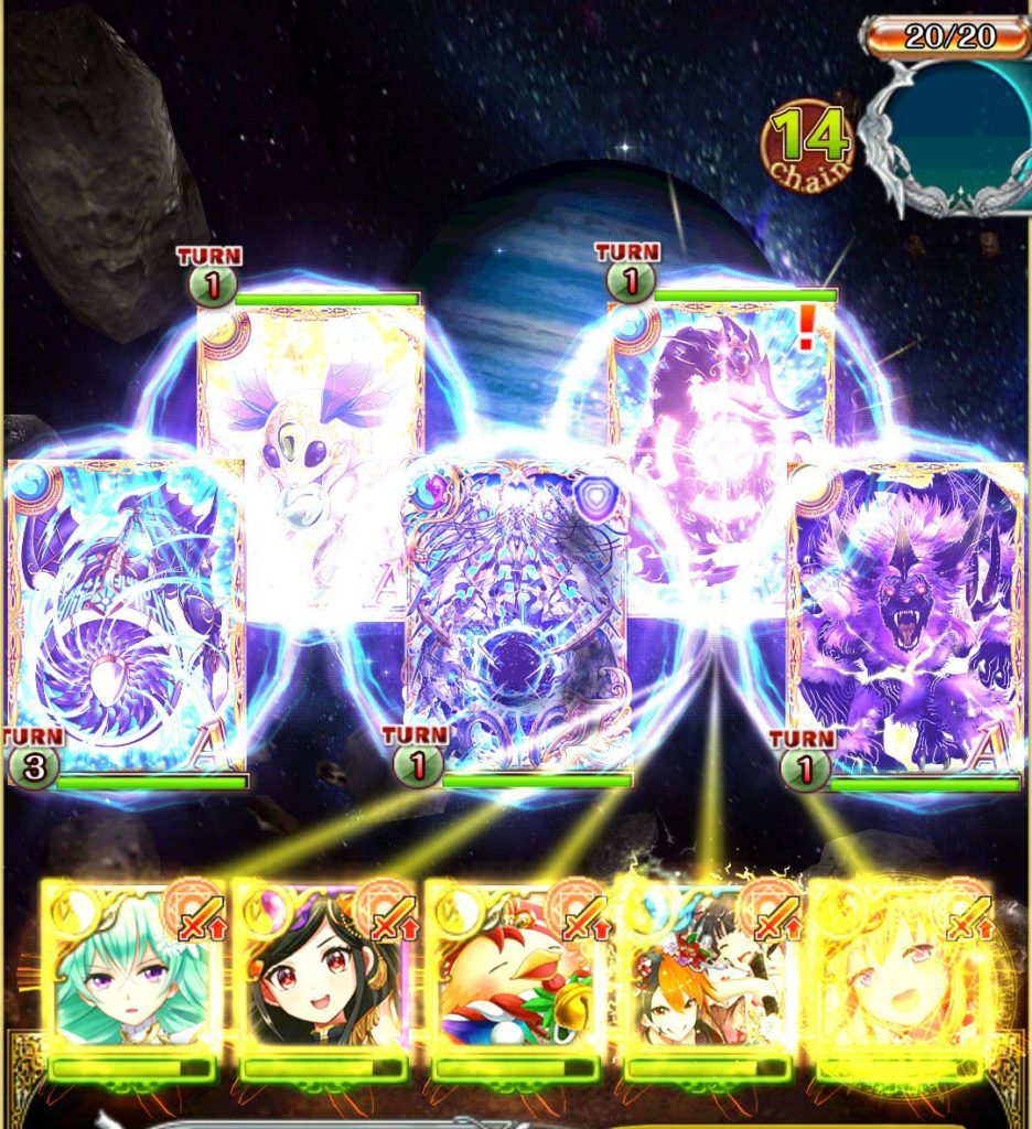 Thumbnail of post image 144