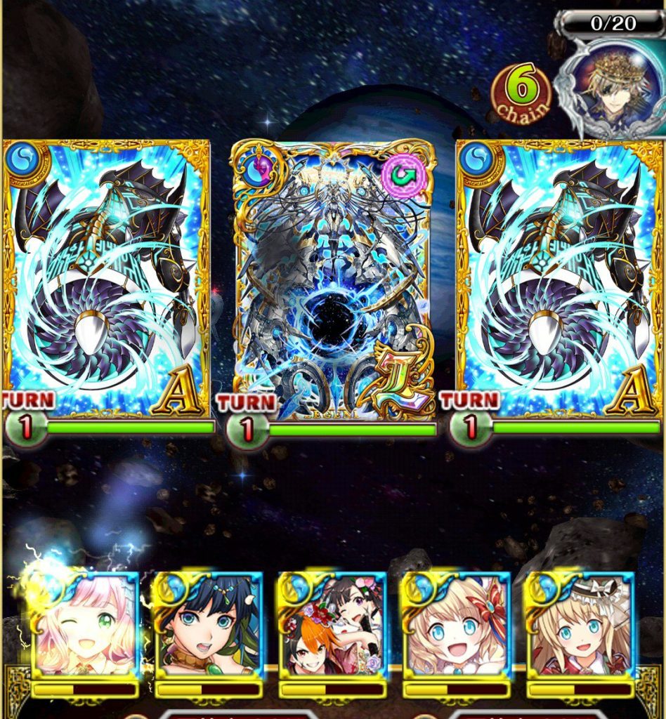 Thumbnail of post image 032