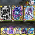 Thumbnail of related posts 028