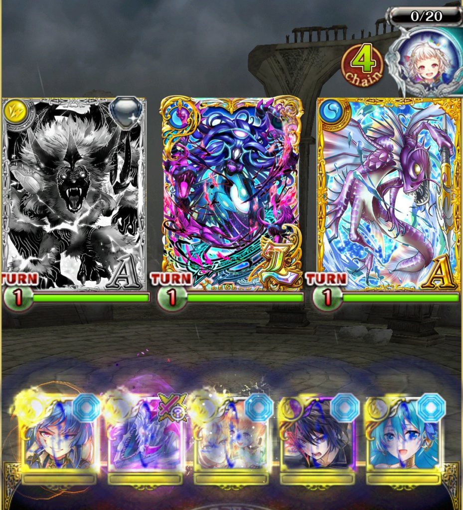 Thumbnail of post image 003