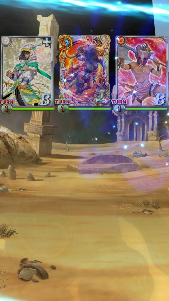 Thumbnail of post image 184