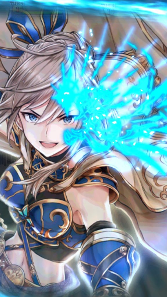 Thumbnail of post image 011