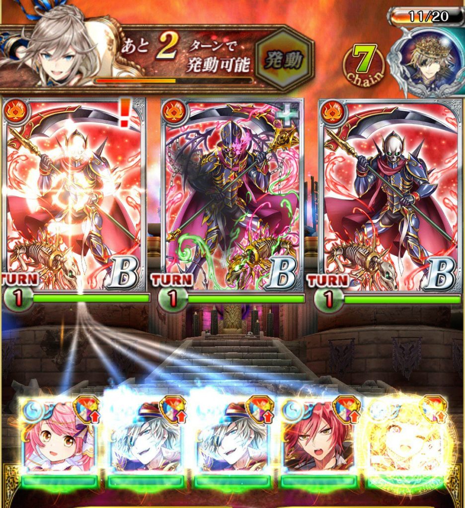 Thumbnail of post image 091