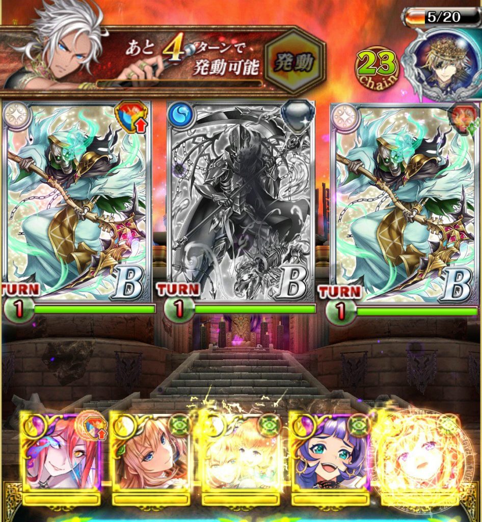 Thumbnail of post image 191