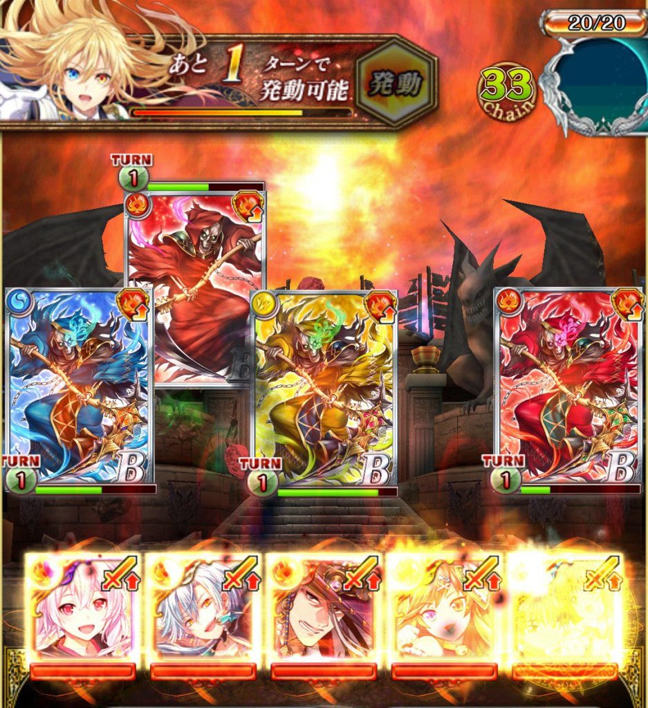 Thumbnail of post image 095