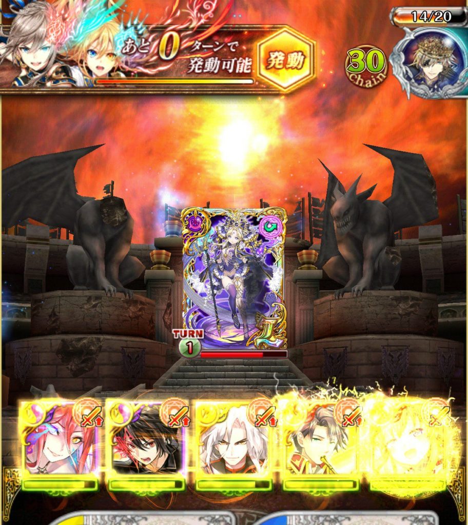 Thumbnail of post image 148