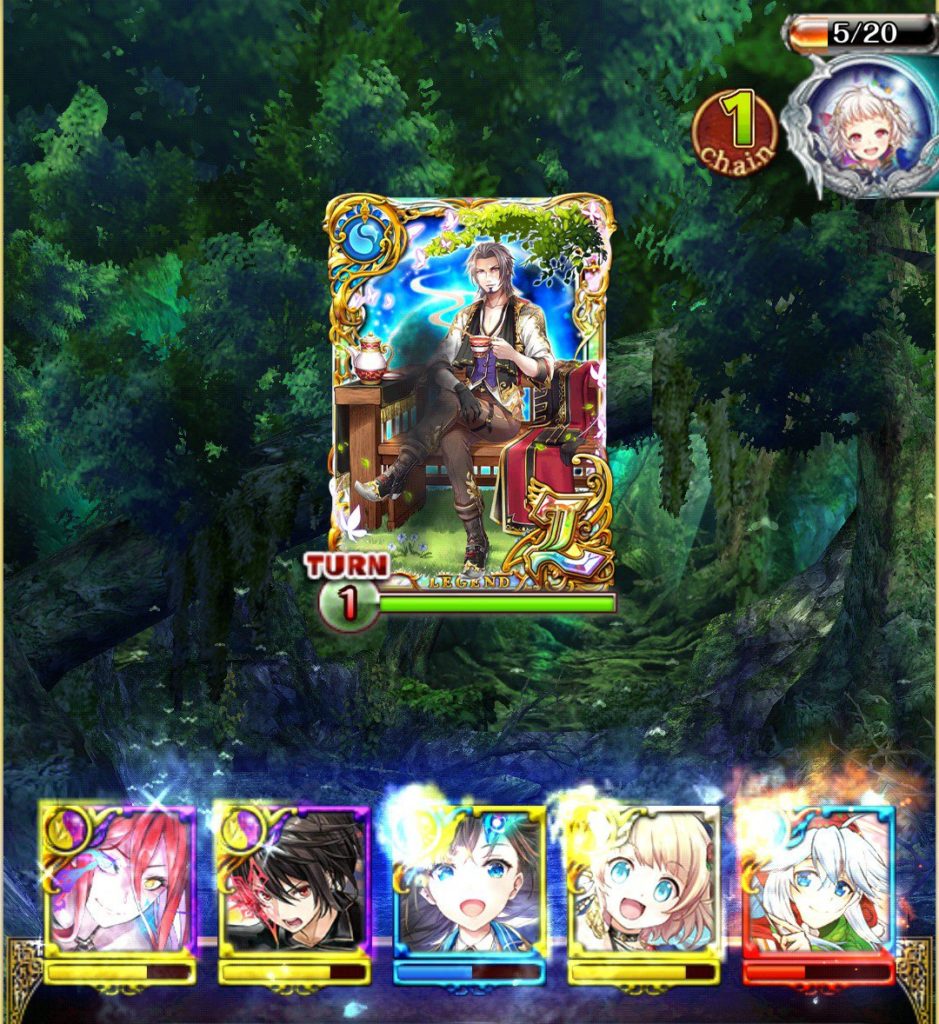 Thumbnail of post image 070