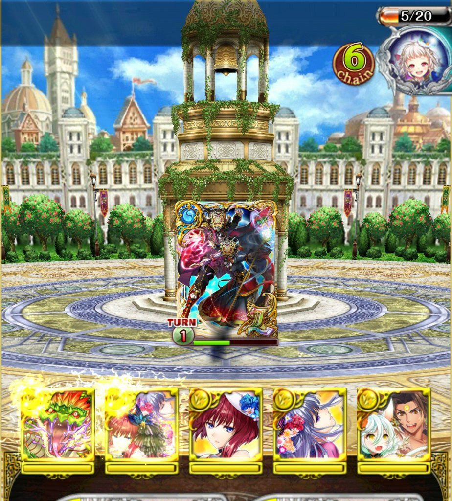 Thumbnail of post image 010