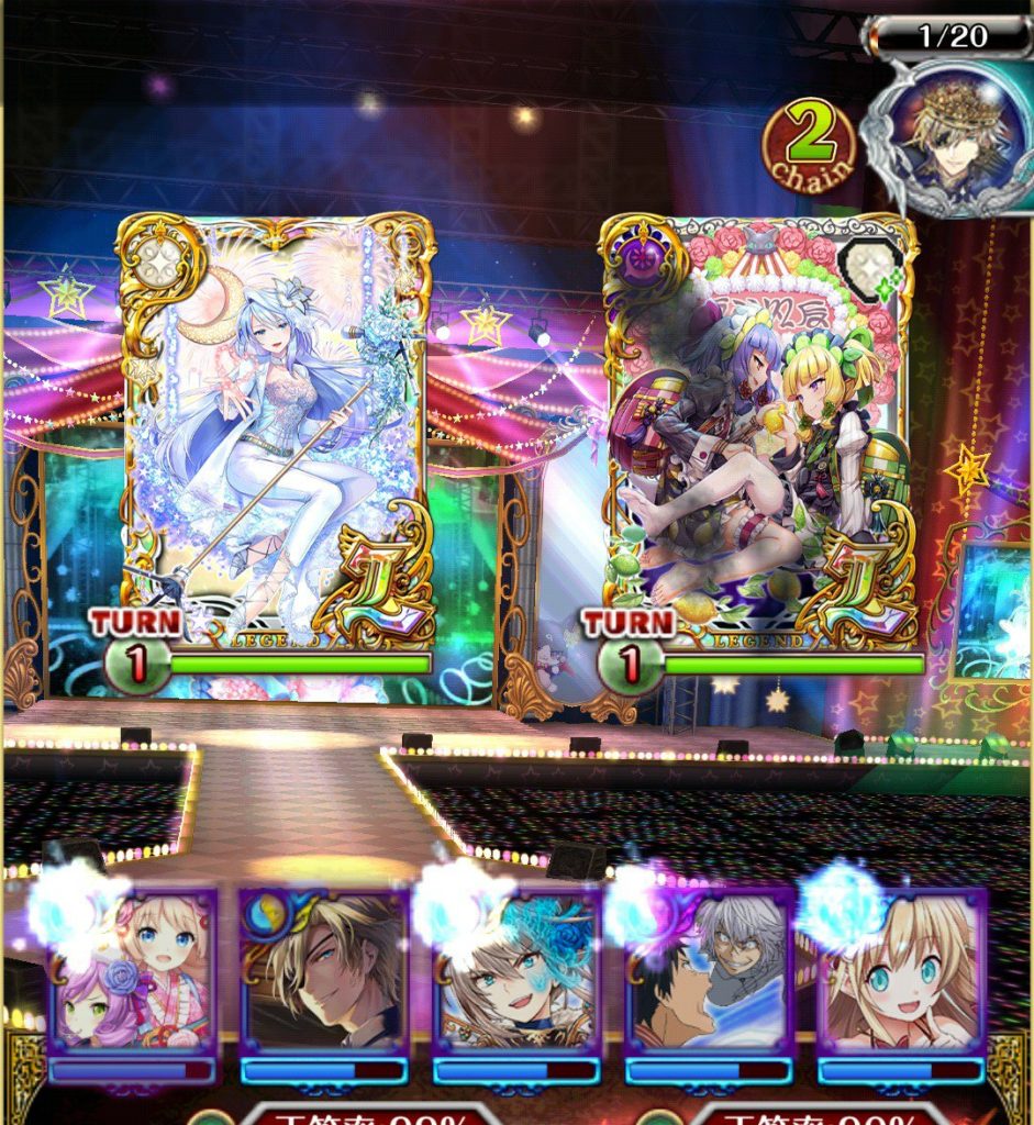 Thumbnail of post image 133