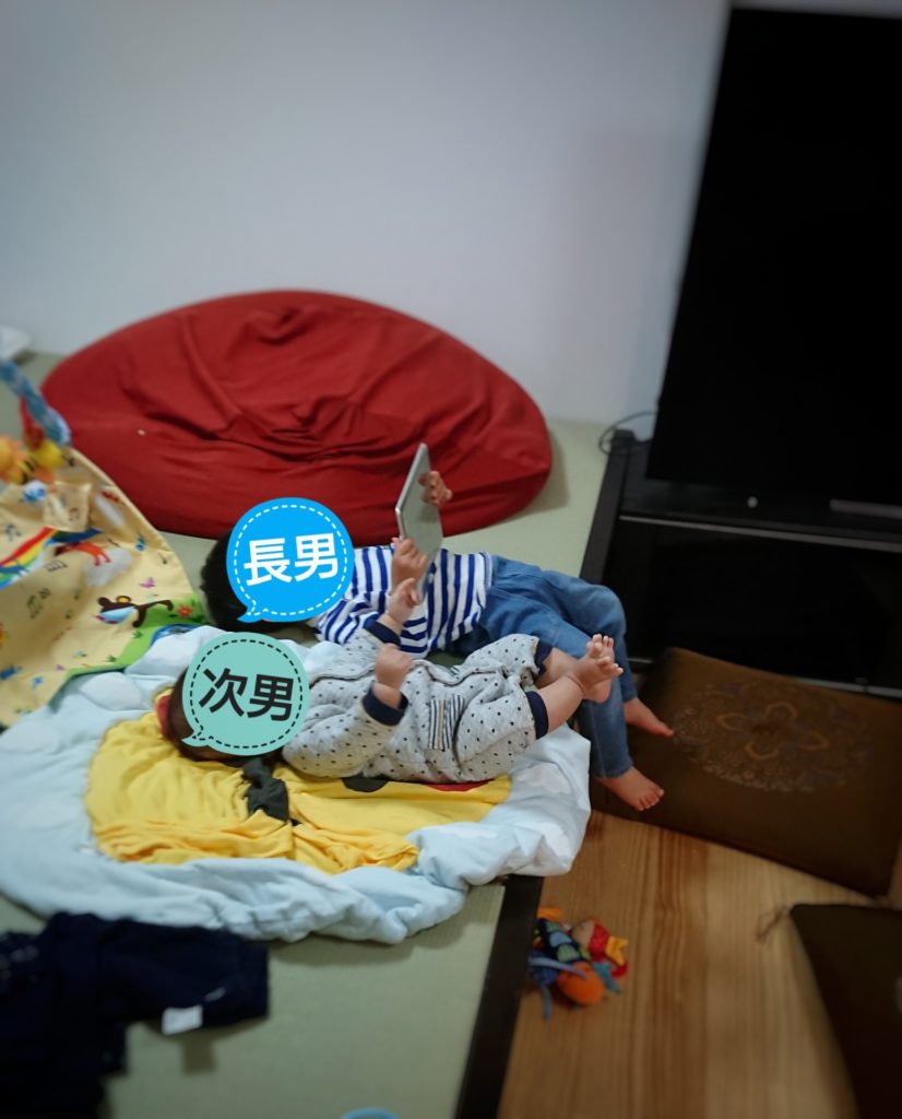 Thumbnail of post image 002