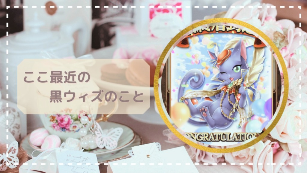 Thumbnail of post image 092