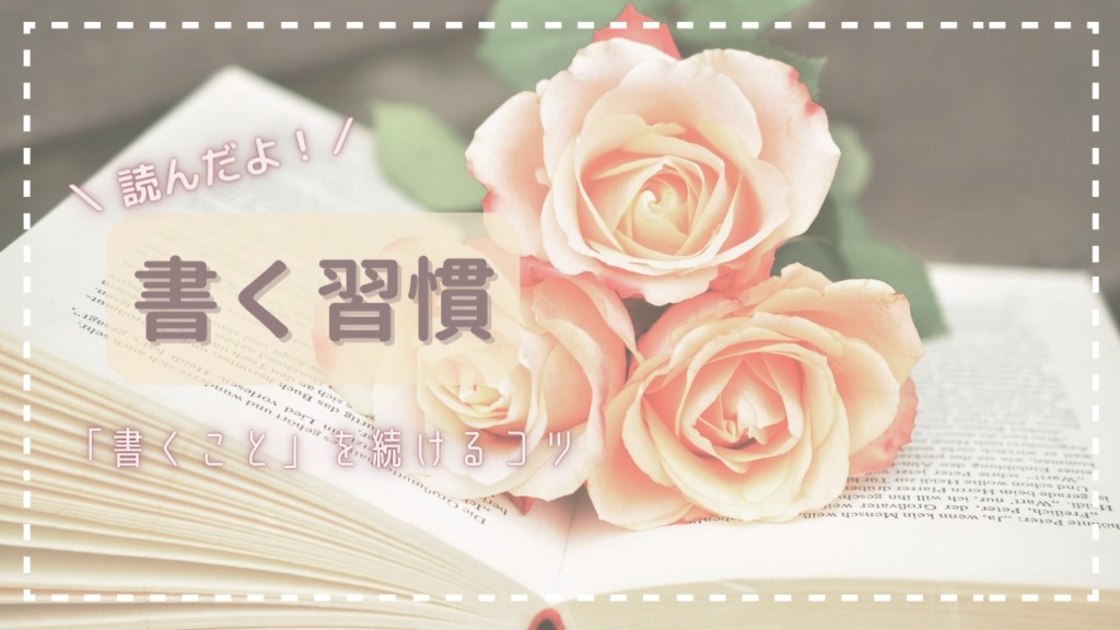 Thumbnail of post image 137