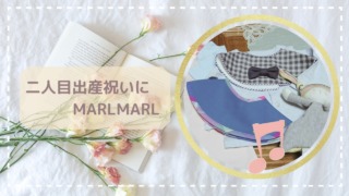 Thumbnail of new posts 041